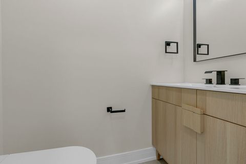 Tiny photo for 11247 S Central Park Avenue, Chicago, IL 60655 (MLS # 12627510)