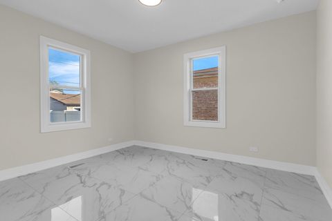Tiny photo for 11247 S Central Park Avenue, Chicago, IL 60655 (MLS # 12627510)