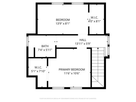 Tiny photo for 11247 S Central Park Avenue, Chicago, IL 60655 (MLS # 12627510)