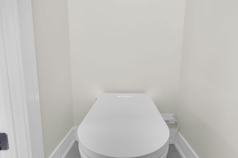 Tiny photo for 11247 S Central Park Avenue, Chicago, IL 60655 (MLS # 12627510)