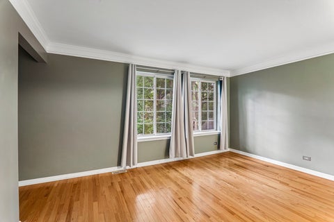 Tiny photo for 95 N Macgillis Drive, Round Lake, IL 60073 (MLS # 12735978)