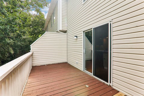 Tiny photo for 95 N Macgillis Drive, Round Lake, IL 60073 (MLS # 12735978)