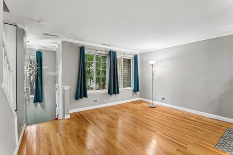 Tiny photo for 95 N Macgillis Drive, Round Lake, IL 60073 (MLS # 12735978)