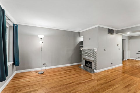 Tiny photo for 95 N Macgillis Drive, Round Lake, IL 60073 (MLS # 12735978)