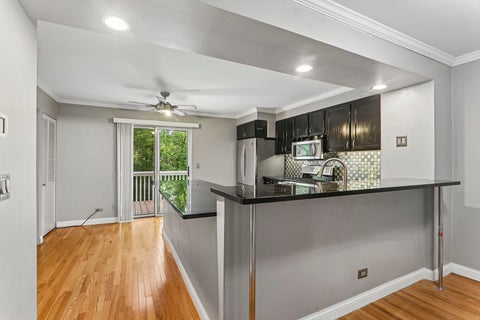 Tiny photo for 95 N Macgillis Drive, Round Lake, IL 60073 (MLS # 12735978)