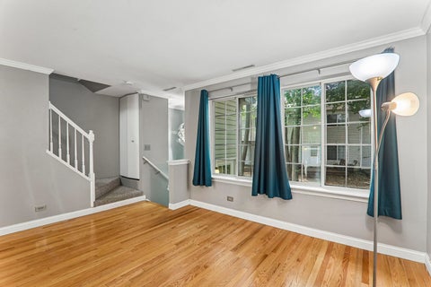 Tiny photo for 95 N Macgillis Drive, Round Lake, IL 60073 (MLS # 12735978)