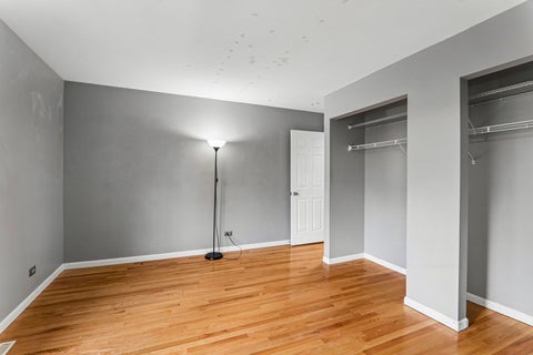 Tiny photo for 95 N Macgillis Drive, Round Lake, IL 60073 (MLS # 12735978)
