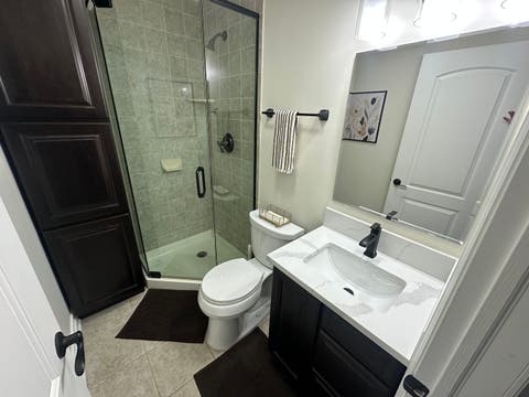 Tiny photo for 130 S Elm Tree Lane, Elmhurst, IL 60126 (MLS # 12658565)
