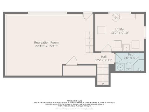 Tiny photo for 130 S Elm Tree Lane, Elmhurst, IL 60126 (MLS # 12658565)