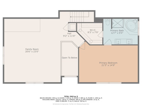 Tiny photo for 130 S Elm Tree Lane, Elmhurst, IL 60126 (MLS # 12658565)