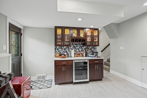 Tiny photo for 130 S Elm Tree Lane, Elmhurst, IL 60126 (MLS # 12658565)