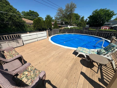 Tiny photo for 130 S Elm Tree Lane, Elmhurst, IL 60126 (MLS # 12658565)