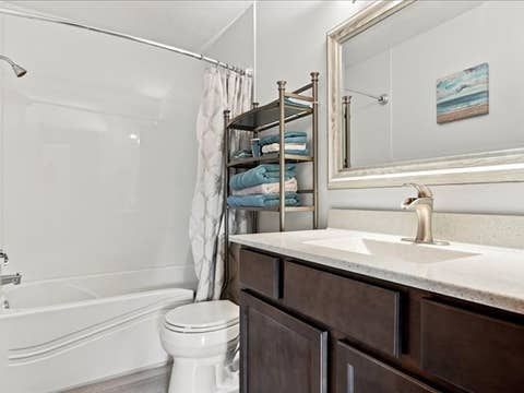 Tiny photo for 1247 W Soli DR, Oregon, IL 61061 (MLS # 12741527)