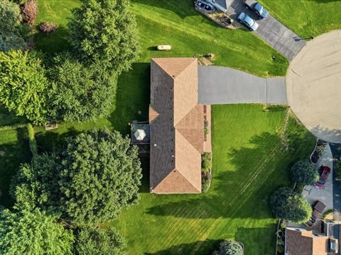 Tiny photo for 1247 W Soli DR, Oregon, IL 61061 (MLS # 12741527)