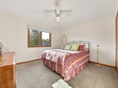 Tiny photo for 1247 W Soli DR, Oregon, IL 61061 (MLS # 12741527)