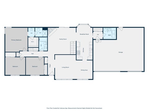 Tiny photo for 1247 W Soli DR, Oregon, IL 61061 (MLS # 12741527)
