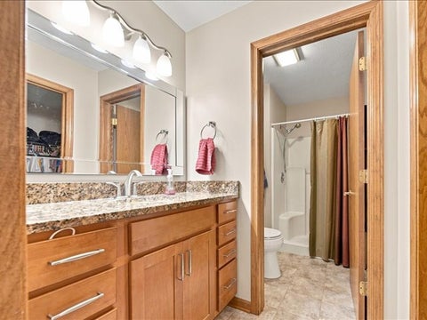 Tiny photo for 1247 W Soli DR, Oregon, IL 61061 (MLS # 12741527)