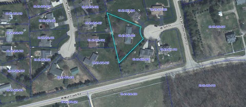 Tiny photo for 1247 W Soli DR, Oregon, IL 61061 (MLS # 12741527)
