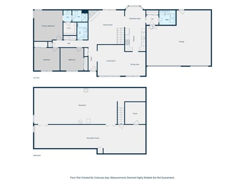 Tiny photo for 1247 W Soli DR, Oregon, IL 61061 (MLS # 12741527)