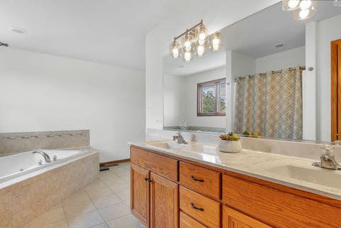 Tiny photo for 934 Marble Boulevard, Manteno, IL 60950 (MLS # 12715166)