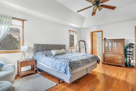 Tiny photo for 934 Marble Boulevard, Manteno, IL 60950 (MLS # 12715166)