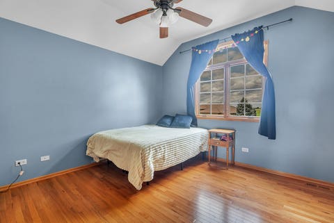 Tiny photo for 934 Marble Boulevard, Manteno, IL 60950 (MLS # 12715166)
