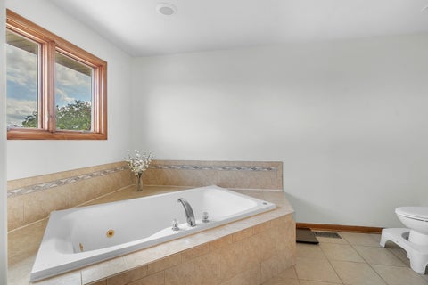 Tiny photo for 934 Marble Boulevard, Manteno, IL 60950 (MLS # 12715166)