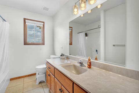 Tiny photo for 934 Marble Boulevard, Manteno, IL 60950 (MLS # 12715166)