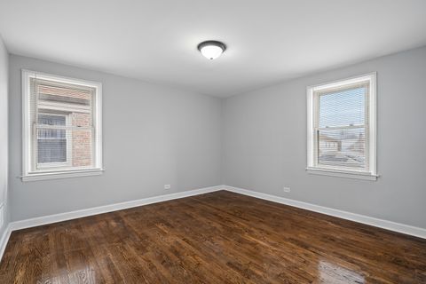 Tiny photo for 9945 S Sangamon Street, Chicago, IL 60643 (MLS # 12523632)