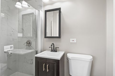 Tiny photo for 9945 S Sangamon Street, Chicago, IL 60643 (MLS # 12523632)