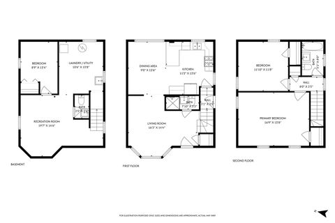 Tiny photo for 9945 S Sangamon Street, Chicago, IL 60643 (MLS # 12523632)