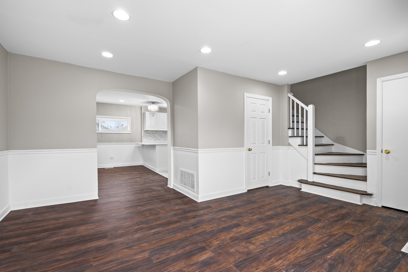 9945 S Sangamon Street