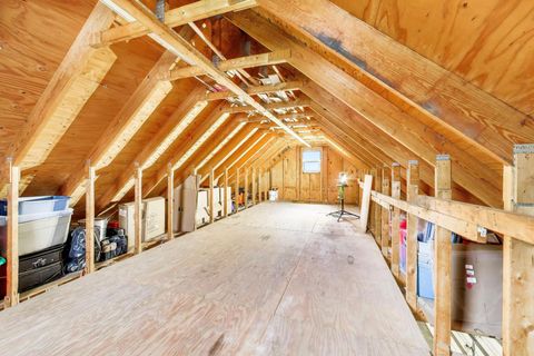Tiny photo for Elmhurst, IL 60126 (MLS # 12632998)