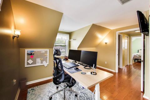 Tiny photo for Elmhurst, IL 60126 (MLS # 12632998)