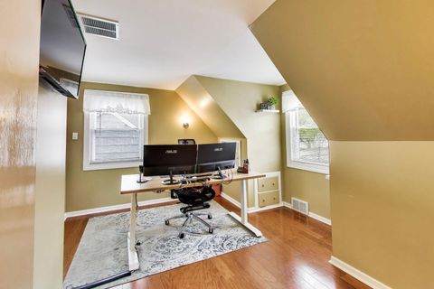 Tiny photo for Elmhurst, IL 60126 (MLS # 12632998)