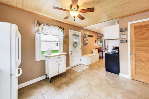 Tiny photo for Elmhurst, IL 60126 (MLS # 12632998)