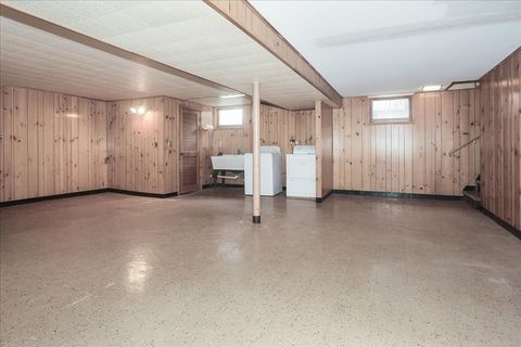 Tiny photo for 1420 Indian Hill Drive, Schaumburg, IL 60193 (MLS # 12510847)