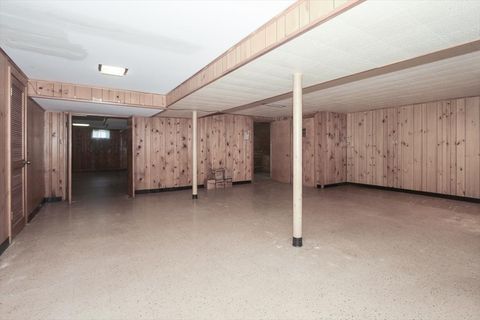 Tiny photo for 1420 Indian Hill Drive, Schaumburg, IL 60193 (MLS # 12510847)