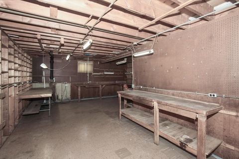 Tiny photo for 1420 Indian Hill Drive, Schaumburg, IL 60193 (MLS # 12510847)