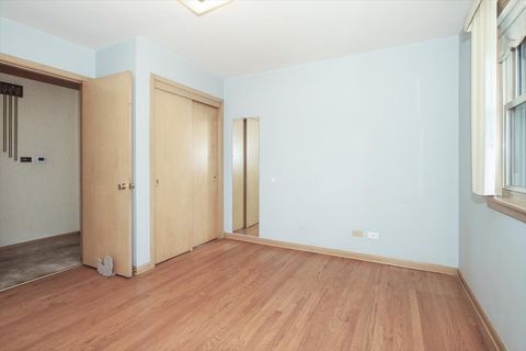 Tiny photo for 1420 Indian Hill Drive, Schaumburg, IL 60193 (MLS # 12510847)