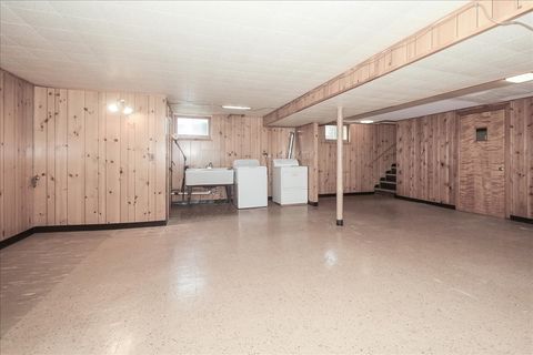 Tiny photo for 1420 Indian Hill Drive, Schaumburg, IL 60193 (MLS # 12510847)