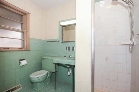 Tiny photo for 1420 Indian Hill Drive, Schaumburg, IL 60193 (MLS # 12510847)