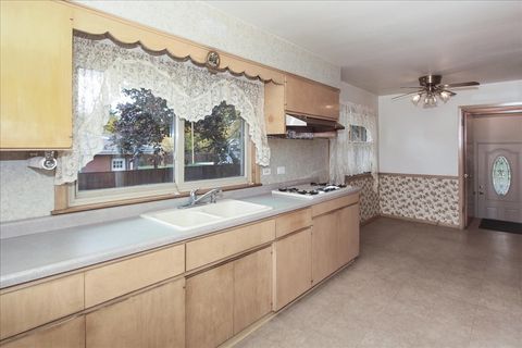 Tiny photo for 1420 Indian Hill Drive, Schaumburg, IL 60193 (MLS # 12510847)