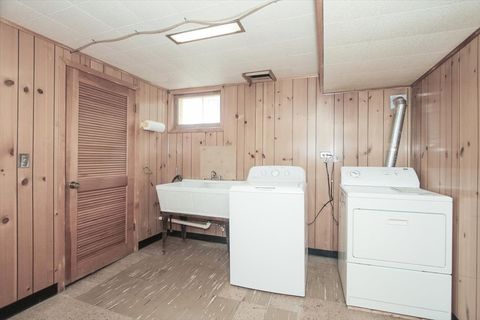 Tiny photo for 1420 Indian Hill Drive, Schaumburg, IL 60193 (MLS # 12510847)