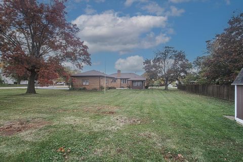 Tiny photo for 1420 Indian Hill Drive, Schaumburg, IL 60193 (MLS # 12510847)