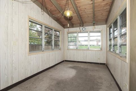 Tiny photo for 1420 Indian Hill Drive, Schaumburg, IL 60193 (MLS # 12510847)