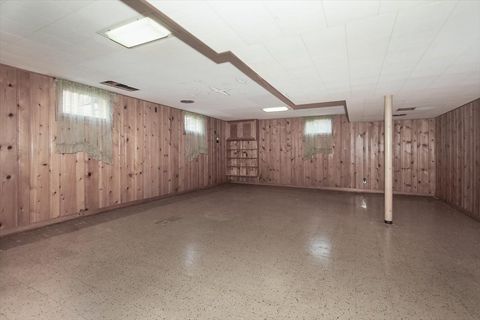 Tiny photo for 1420 Indian Hill Drive, Schaumburg, IL 60193 (MLS # 12510847)