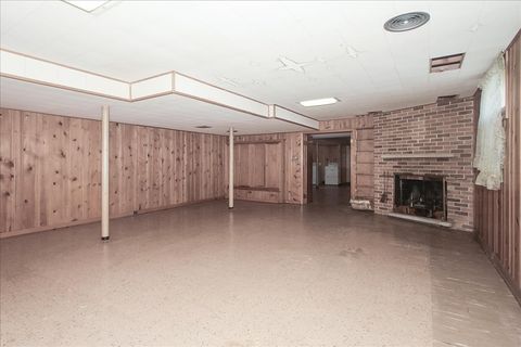 Tiny photo for 1420 Indian Hill Drive, Schaumburg, IL 60193 (MLS # 12510847)