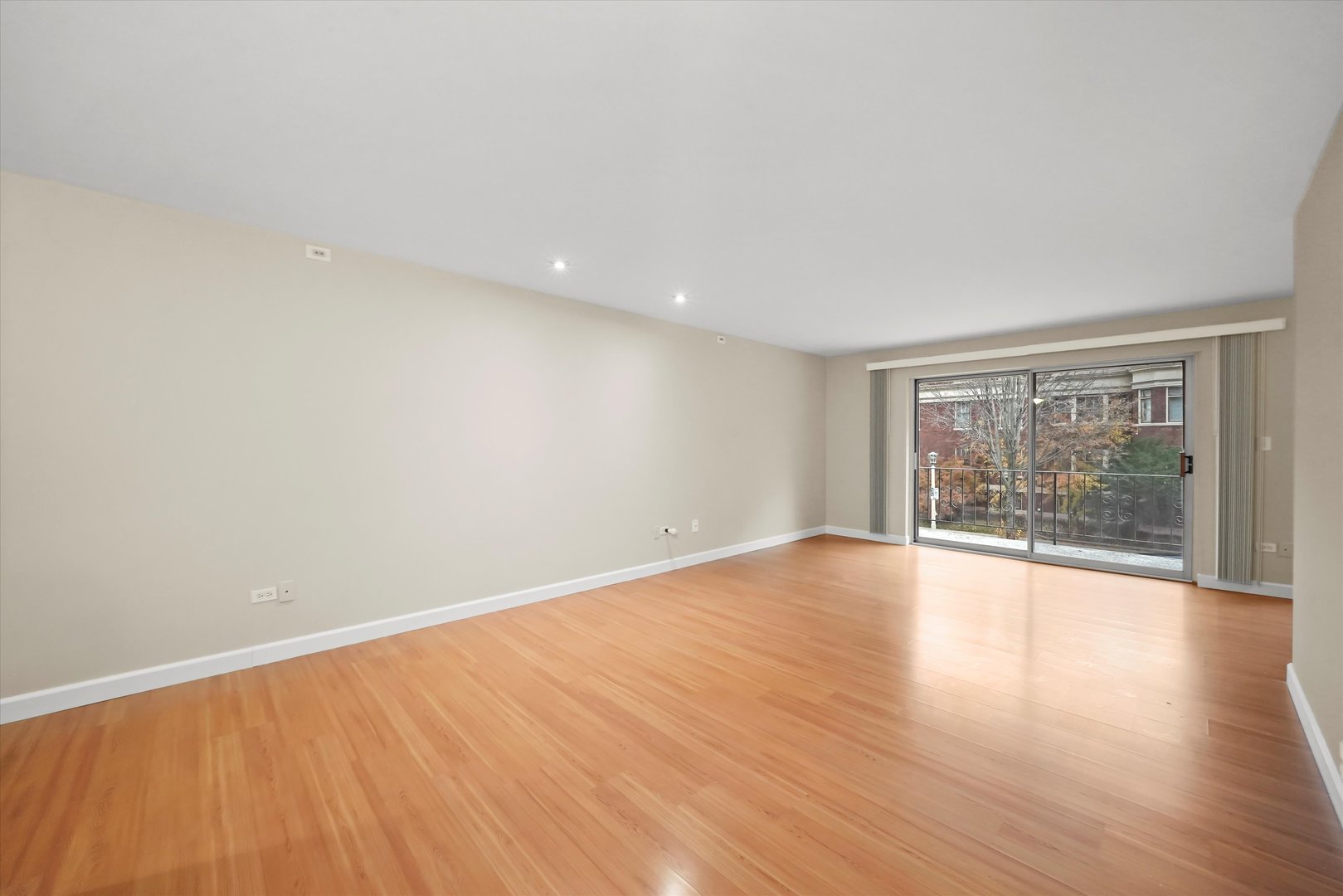 401 S Grove Avenue 1A