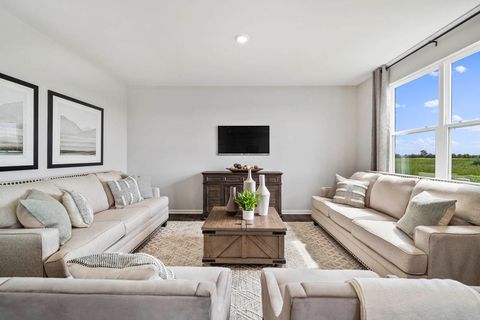 Tiny photo for 1239 Wildflower Lane, Bartlett, IL 60103 (MLS # 12533541)